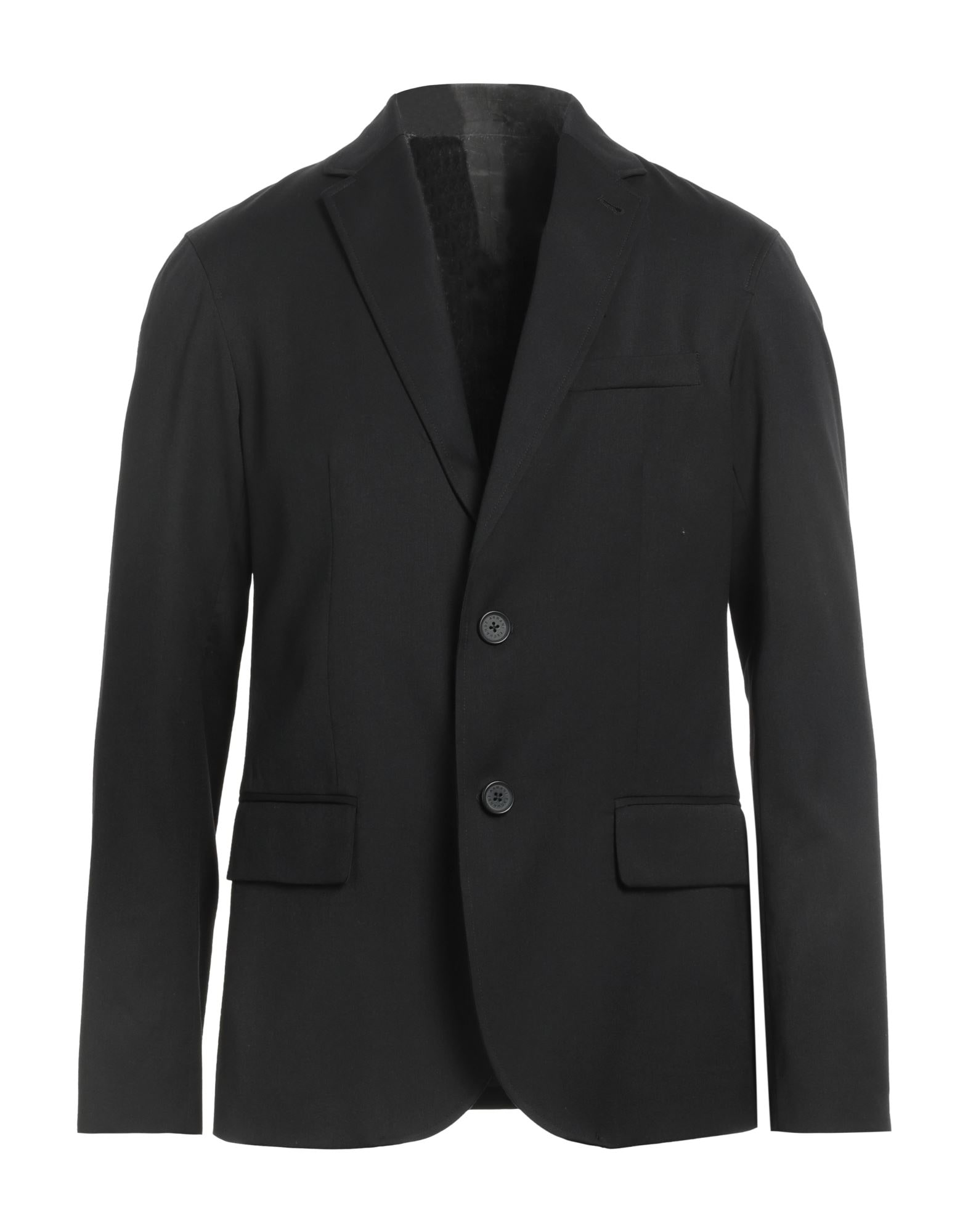 ARMANI EXCHANGE - Blazers