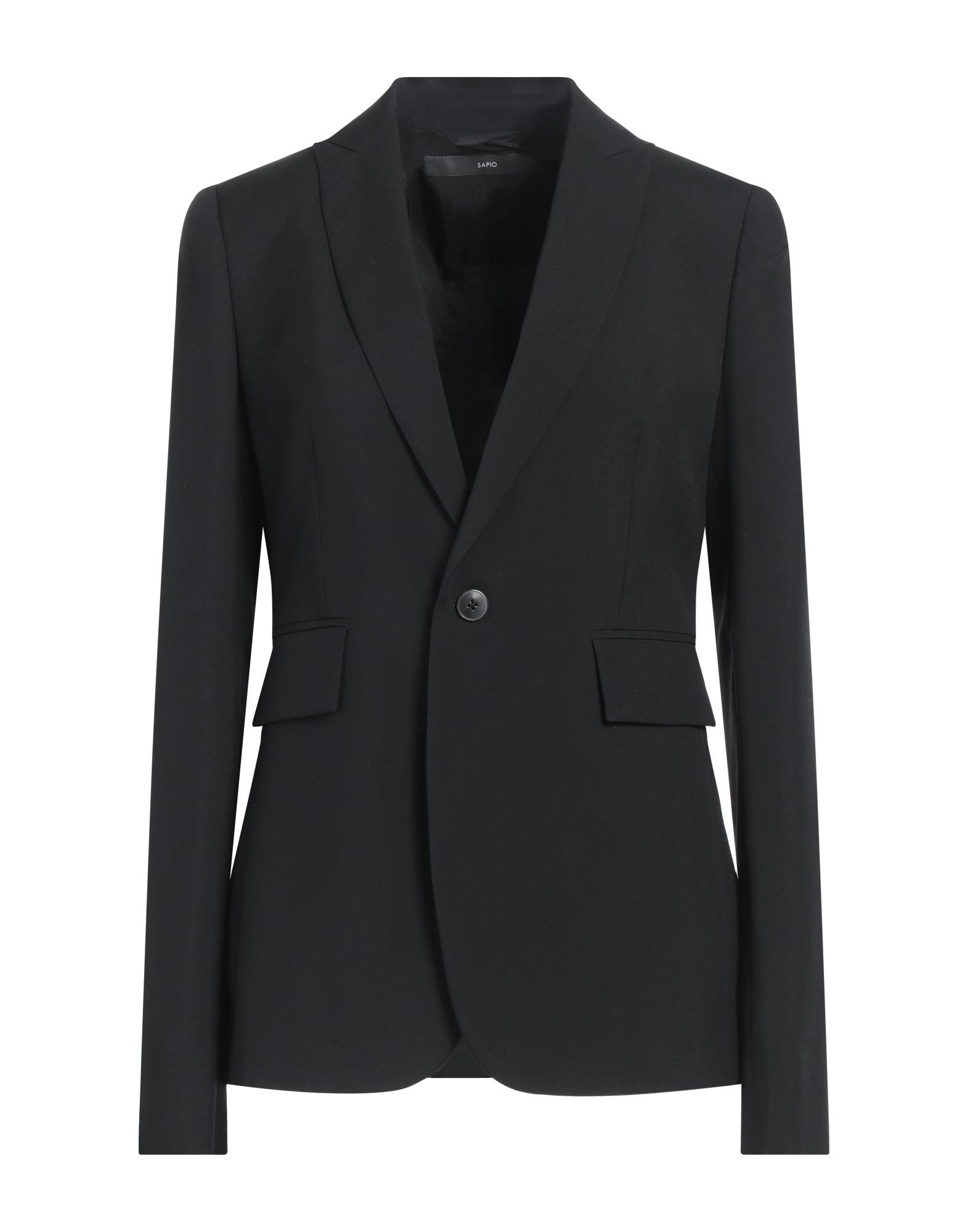 SAPIO - Blazers