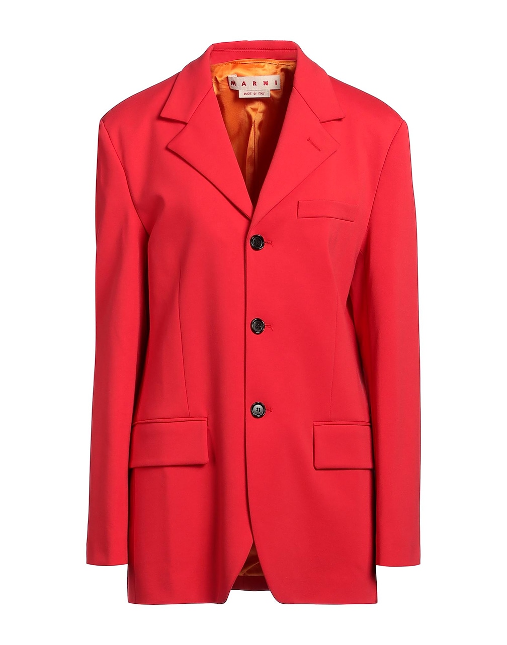 MARNI - Blazers