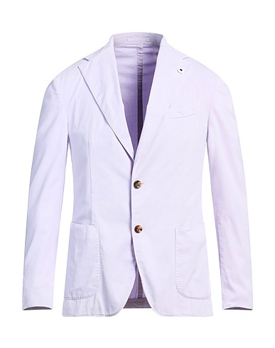 LARDINI Americana 98% Algodón, 2% Elastán