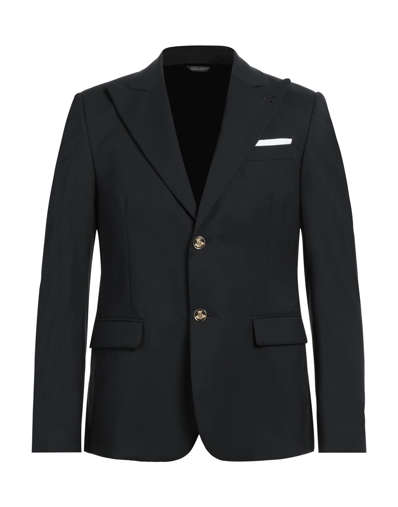 GREY DANIELE ALESSANDRINI - Σακάκια