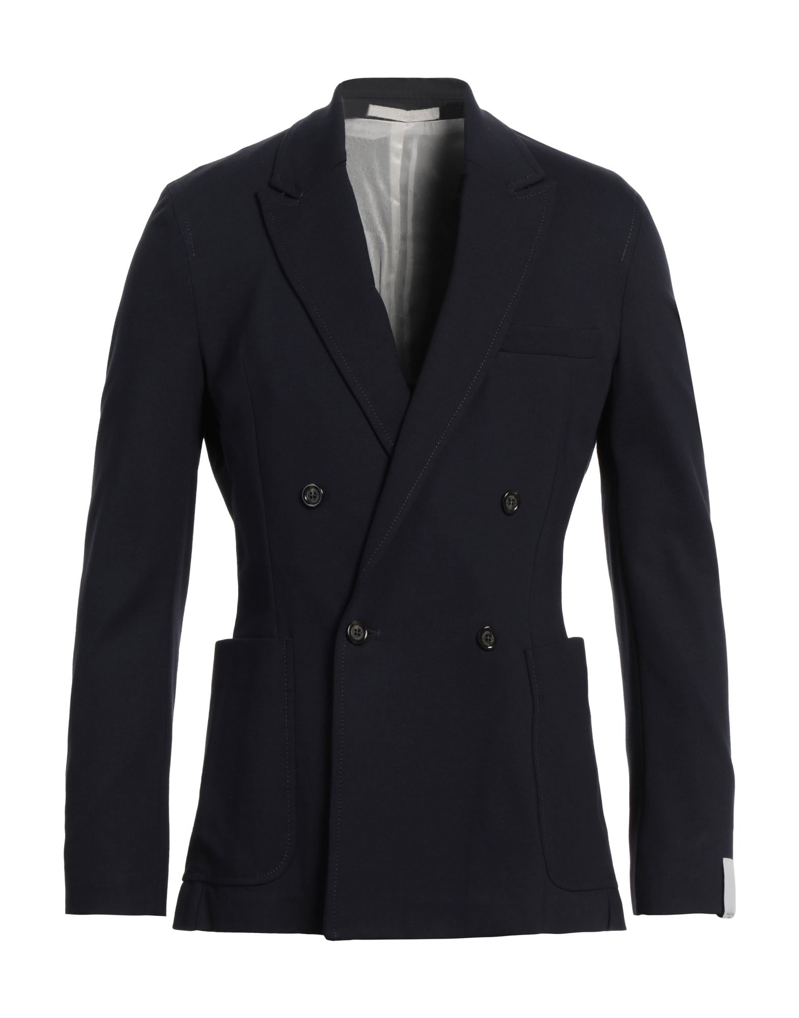 PAOLO PECORA - 블레이저