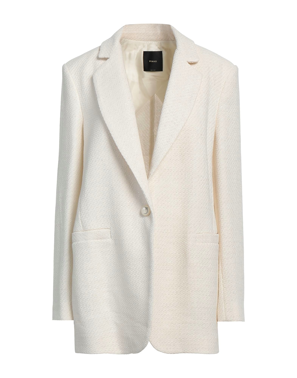 PINKO - Blazers