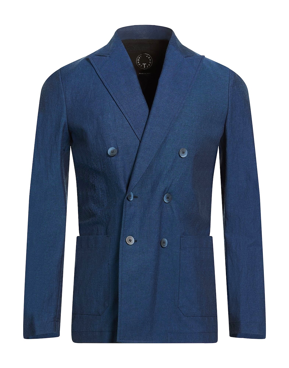 T-JACKET by TONELLO - Blazers