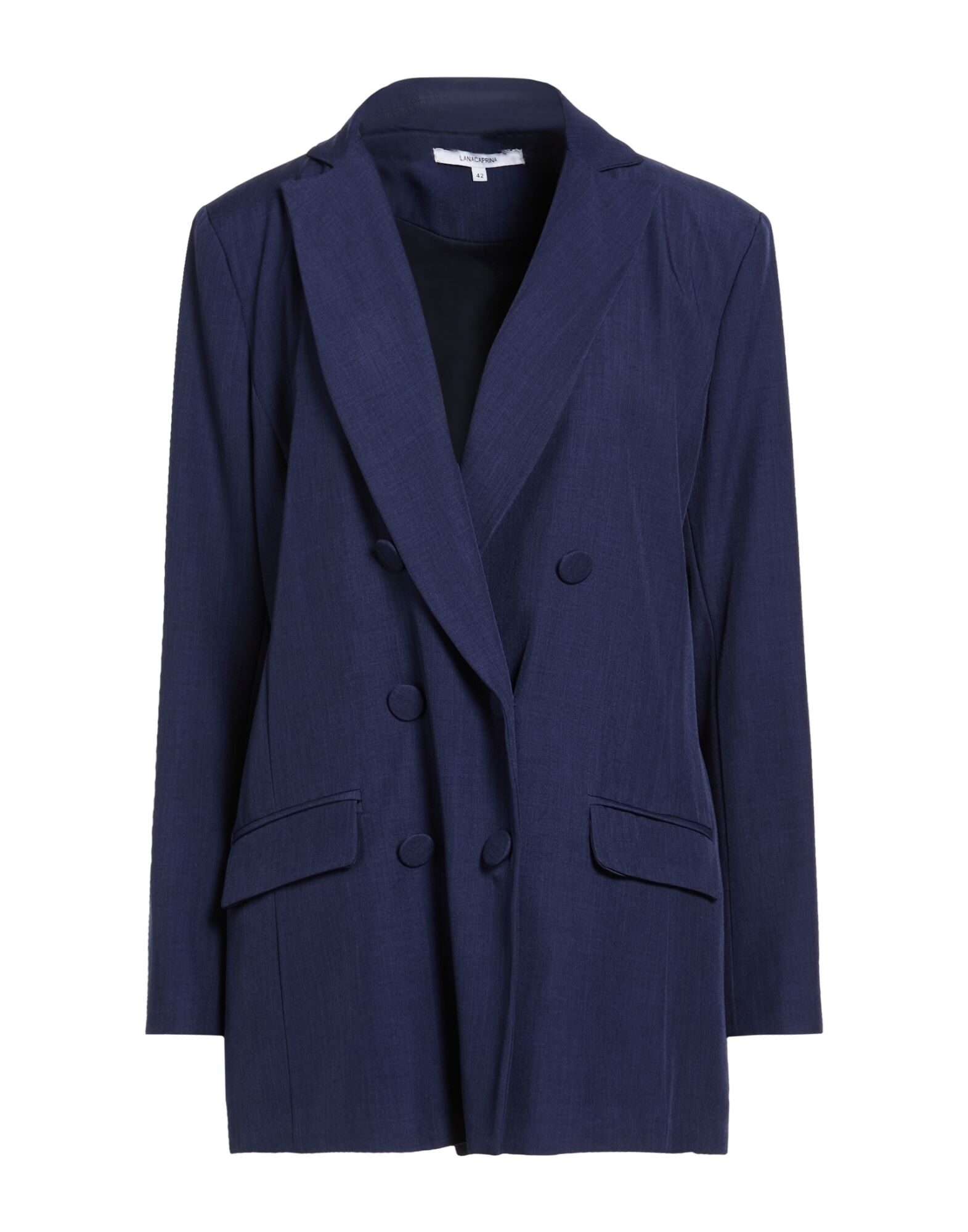 LANACAPRINA - Σακάκια