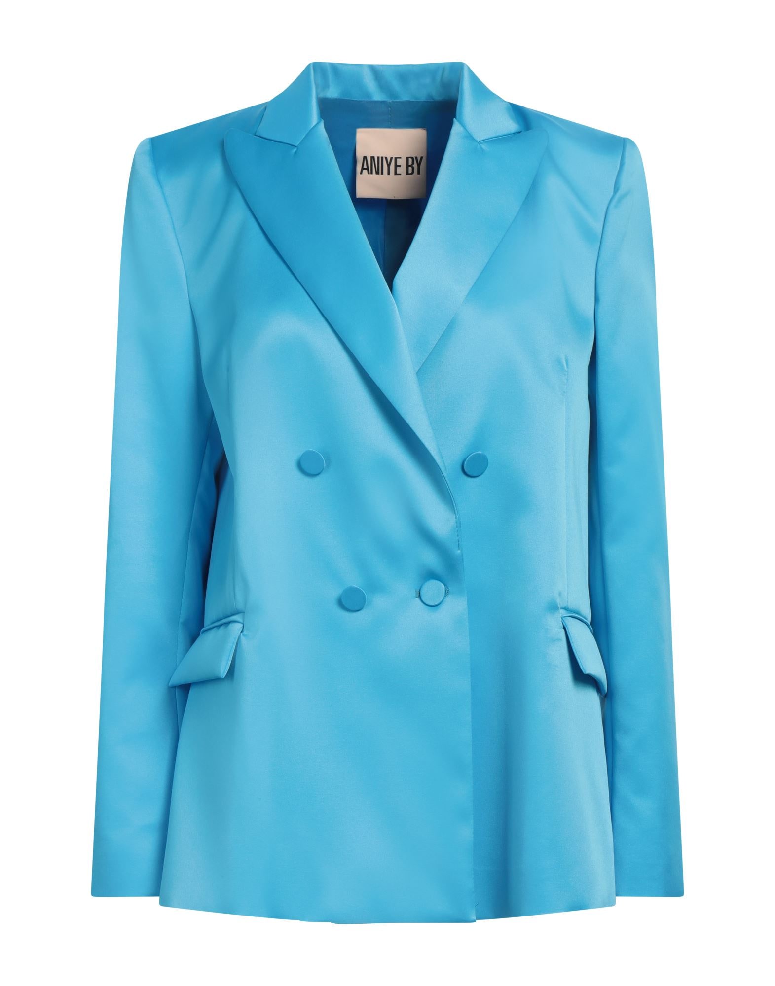 ANIYE BY - ブレザー