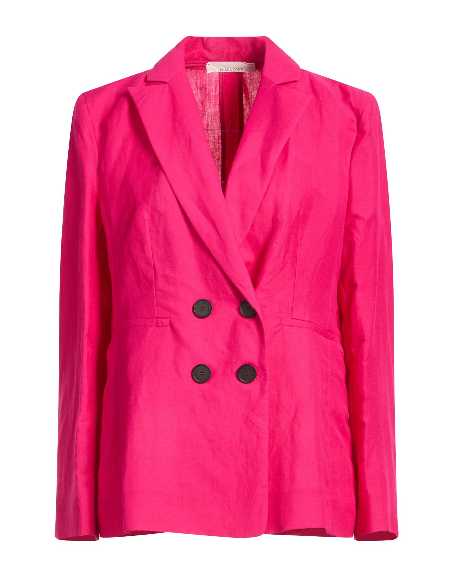 LIVIANA CONTI - Blazers