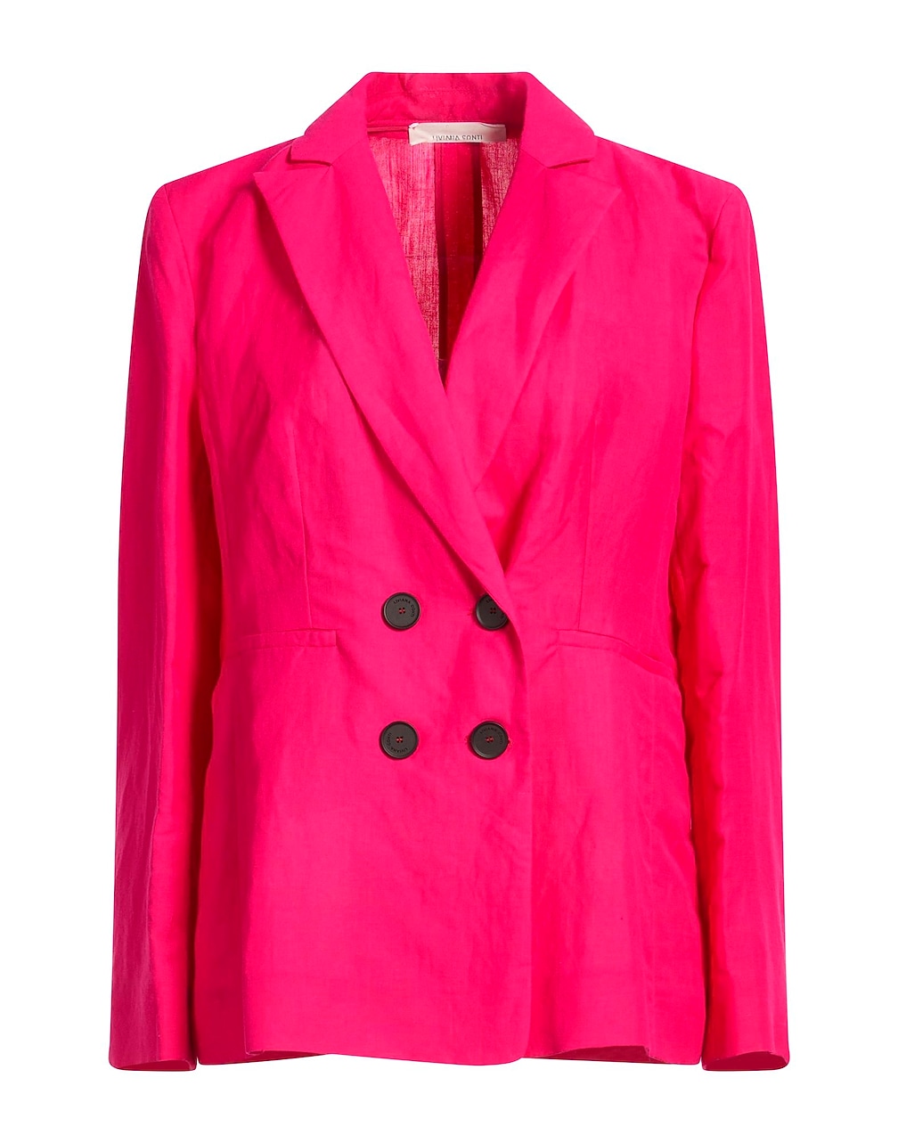 LIVIANA CONTI - Blazers