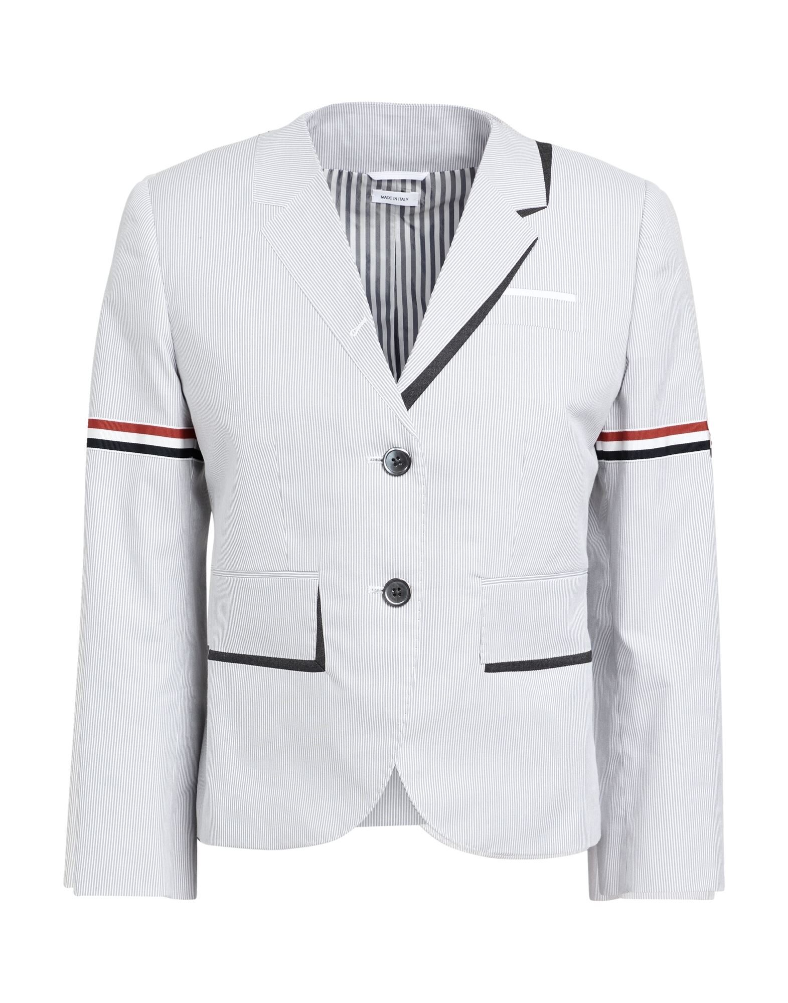 THOM BROWNE - Пиджаки