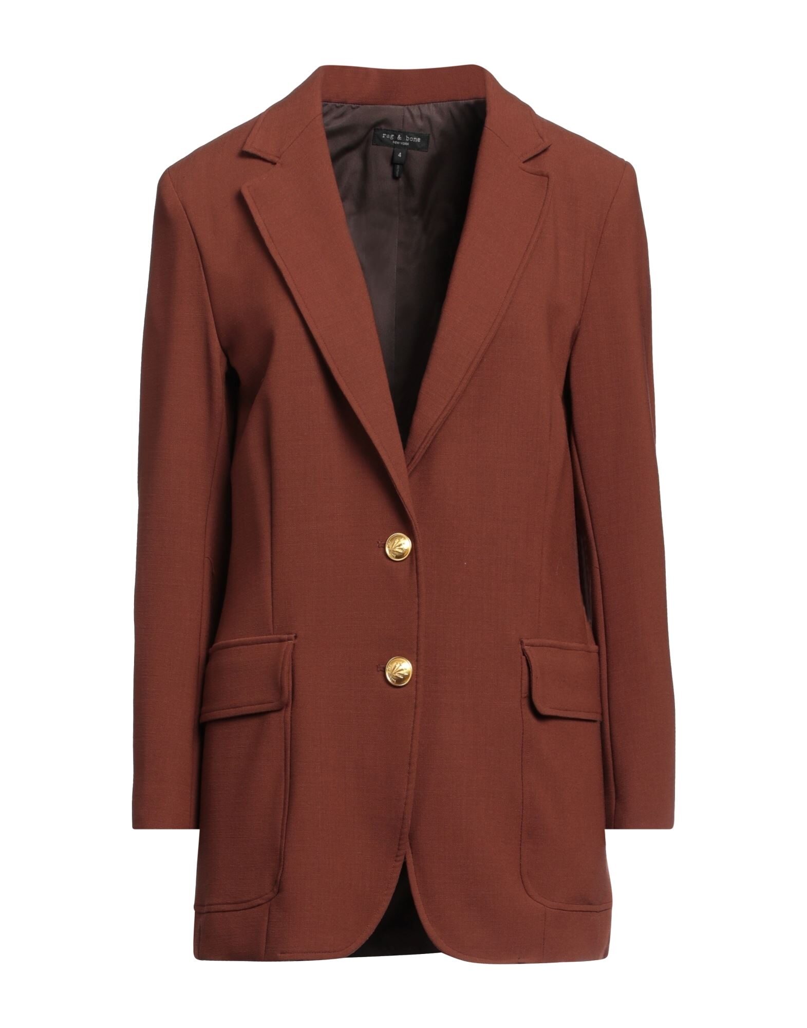 RAG & BONE - Blazers