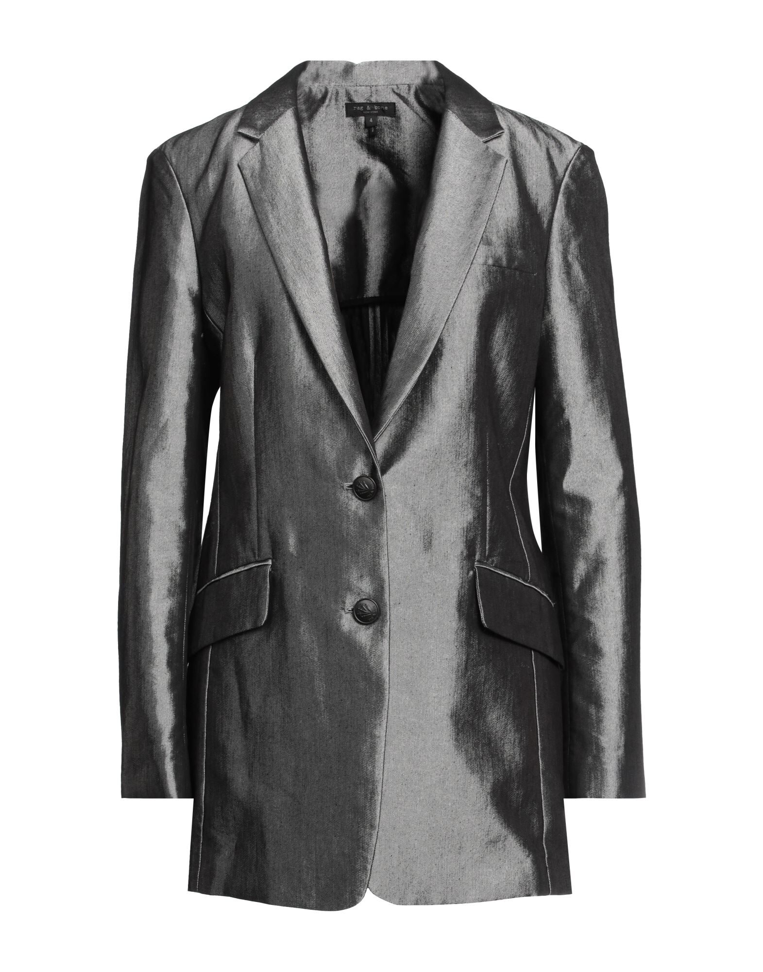 RAG & BONE - Blazers