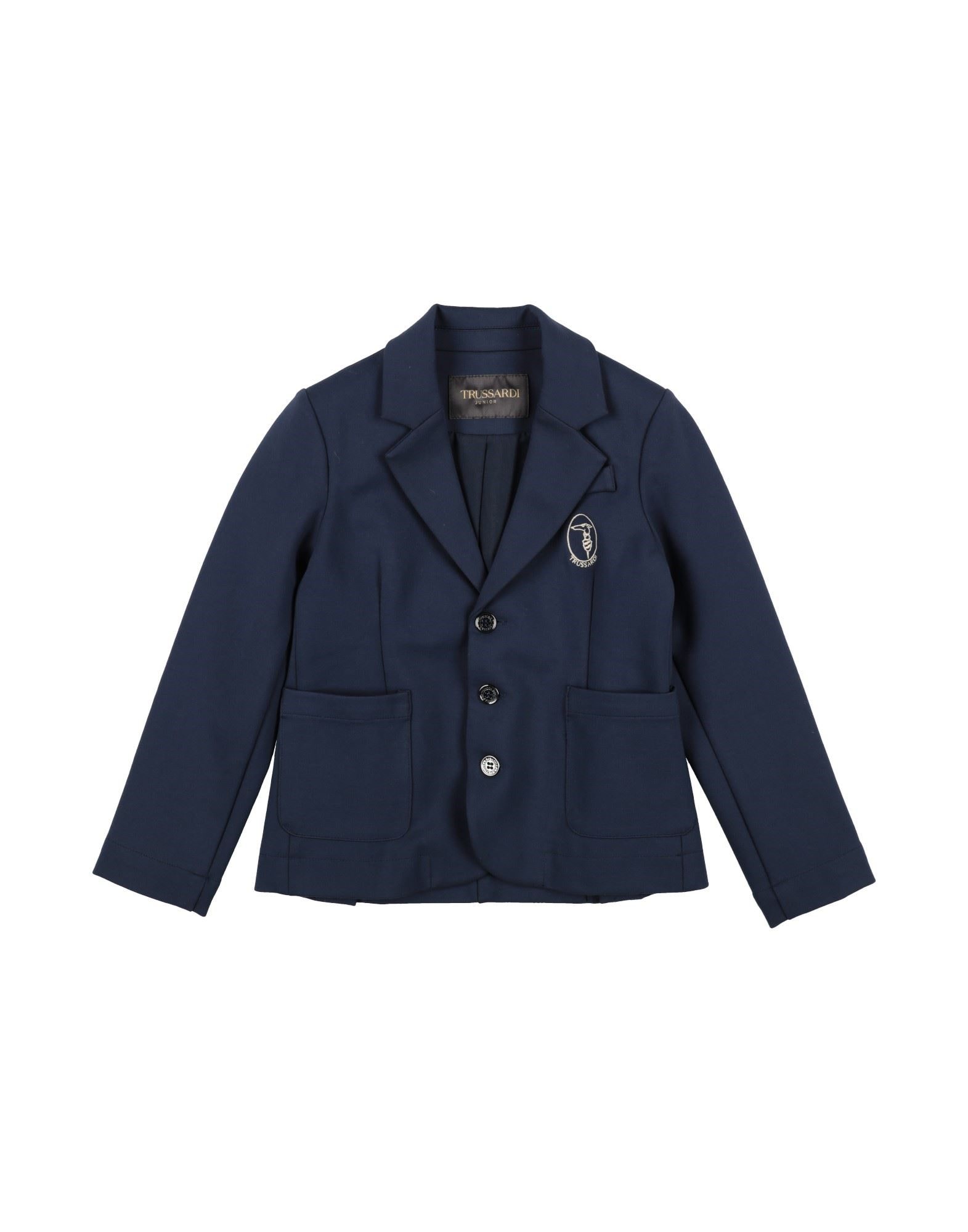 TRUSSARDI JUNIOR - Blazers