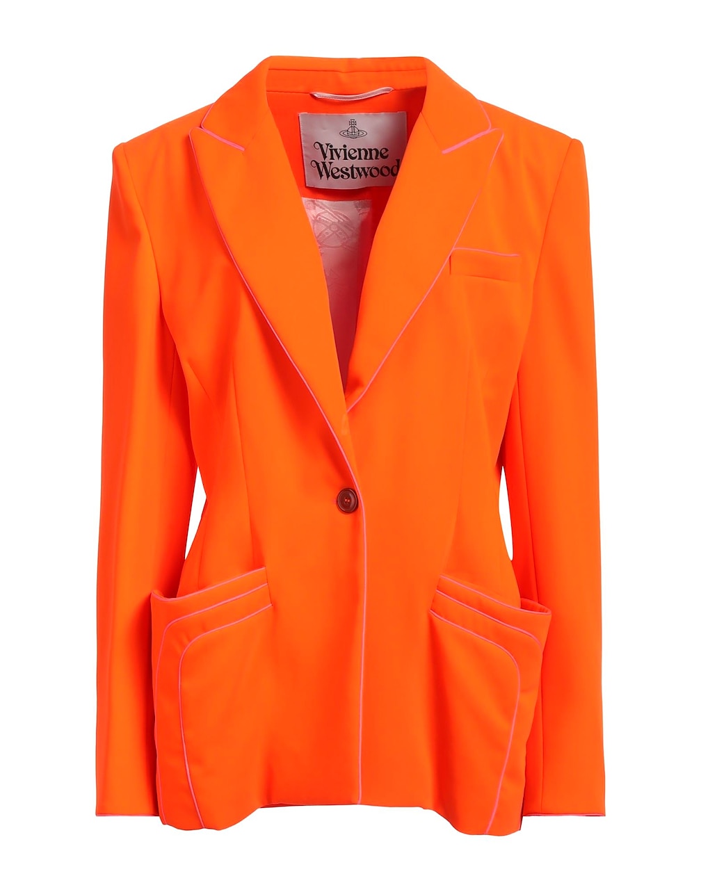 VIVIENNE WESTWOOD - Blazers