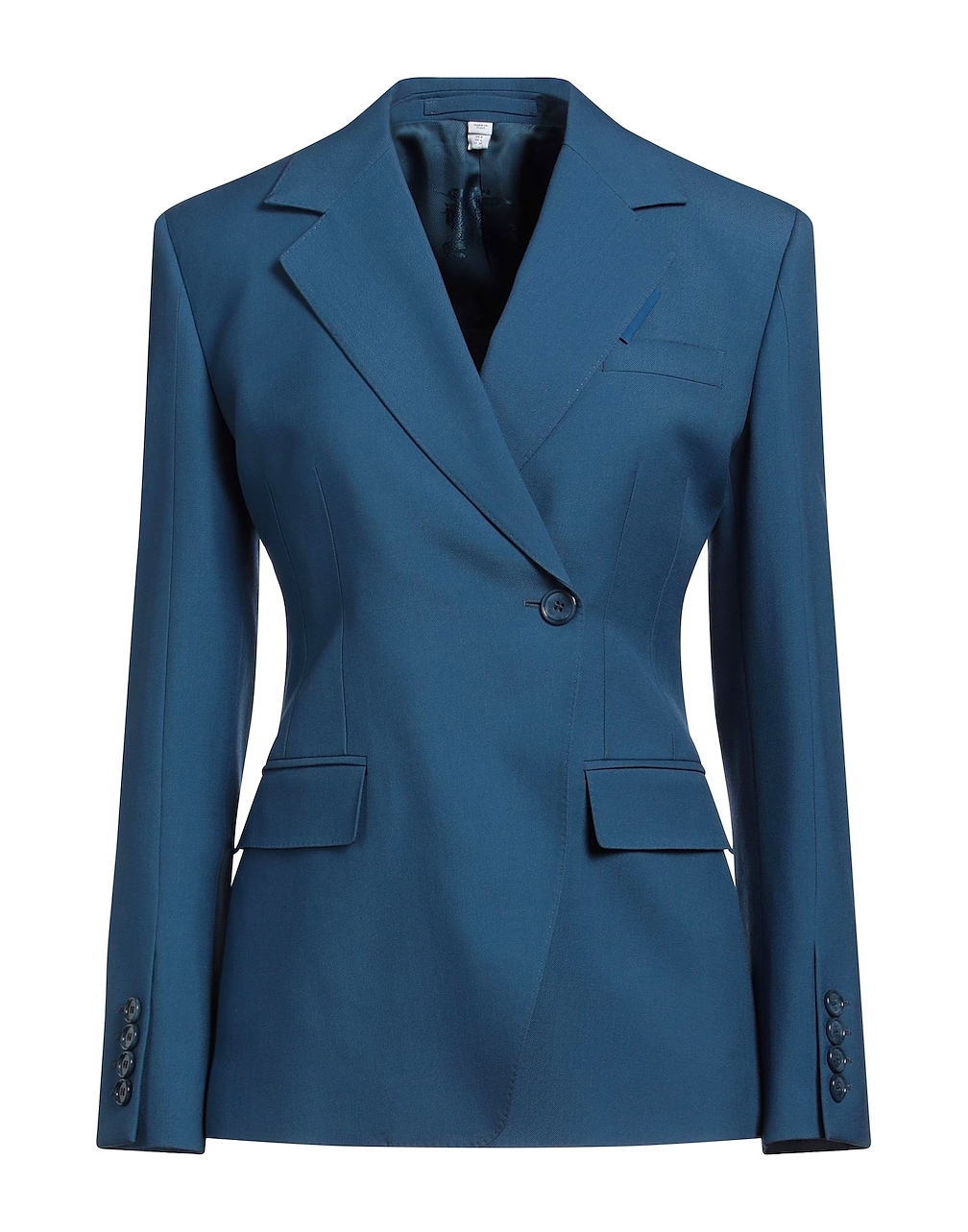 BURBERRY - Blazers