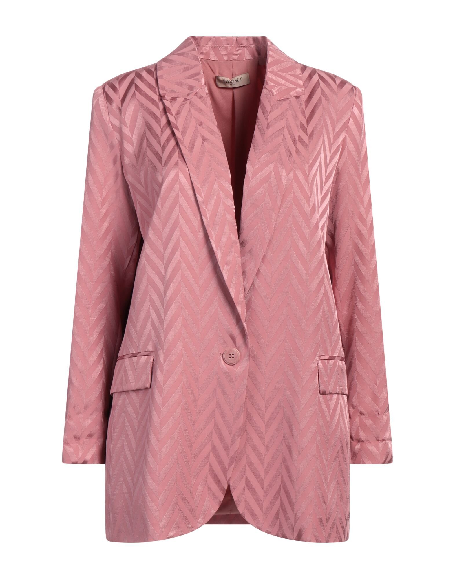 TWINSET - Blazers