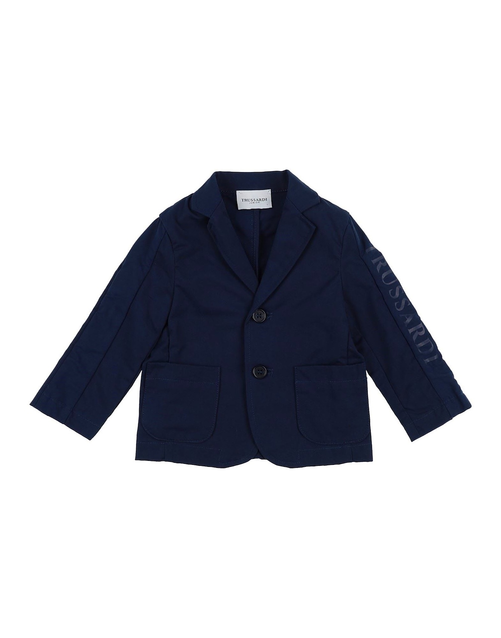 TRUSSARDI JUNIOR - Blazers