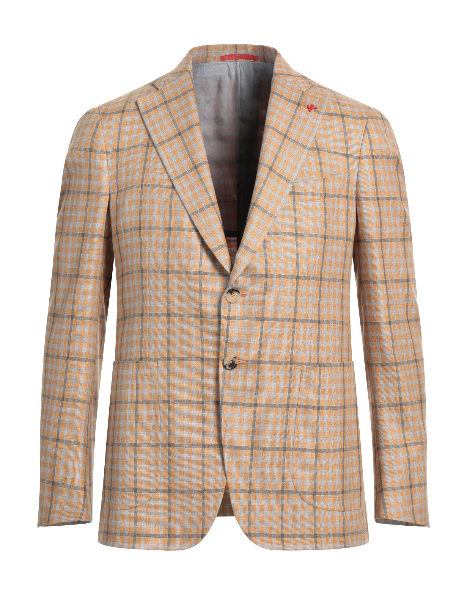 ISAIA - Blazers