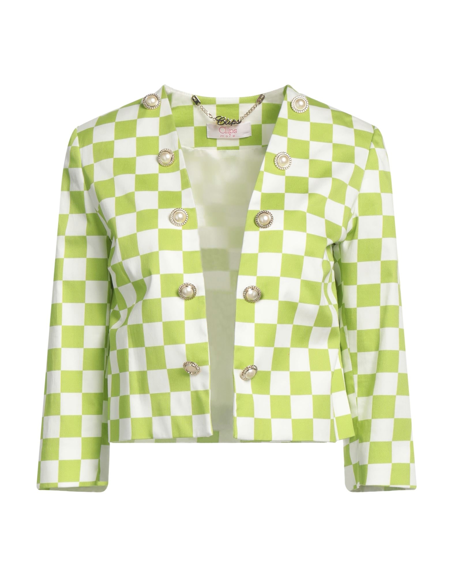 CLIPS MORE - Blazers