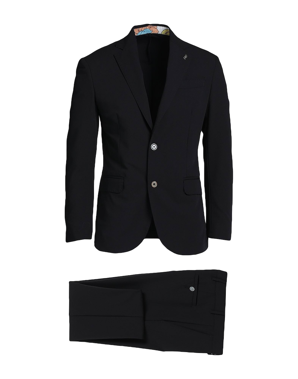 BOB - Suits