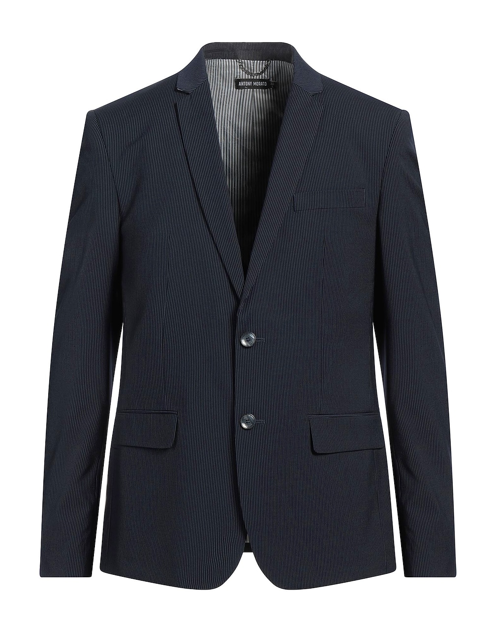 ANTONY MORATO - Blazers