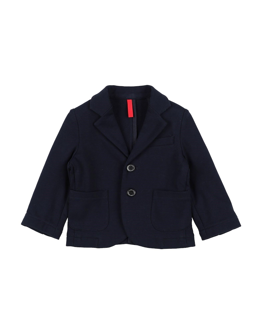 PEUTEREY - Blazers