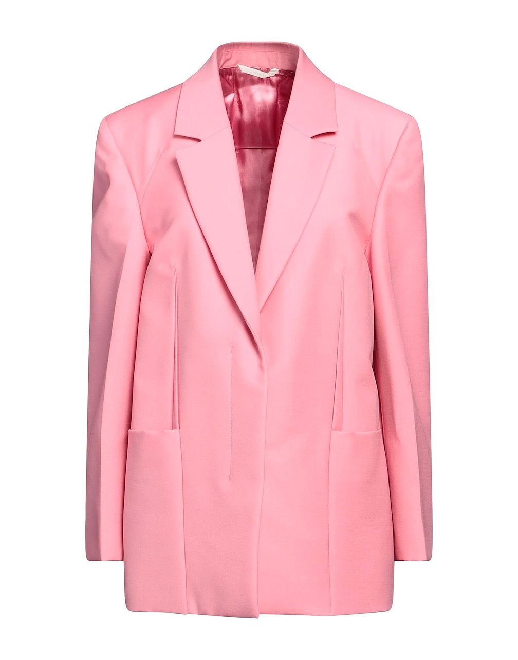 GIVENCHY - Blazers