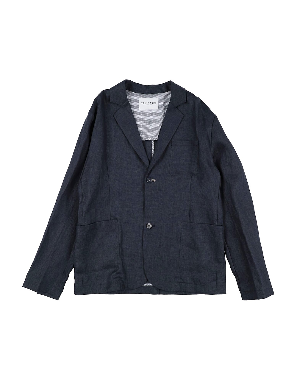 TRUSSARDI JUNIOR - Blazers