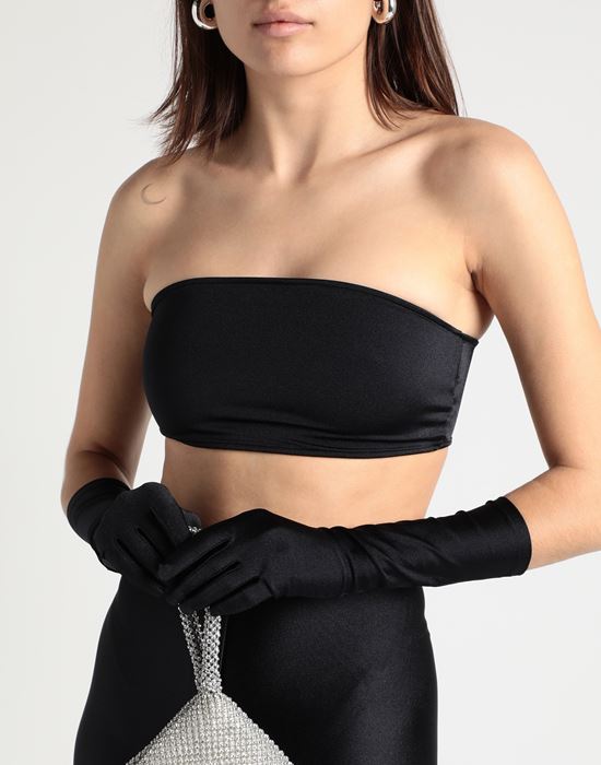 JULFER Комплект