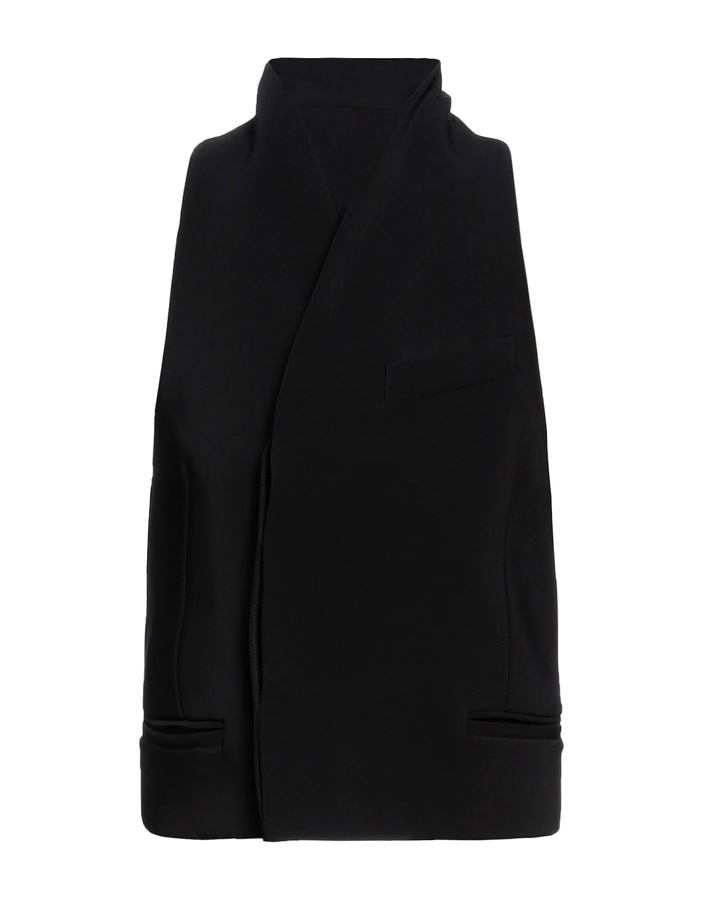 FERRAGAMO - Couture-Westen