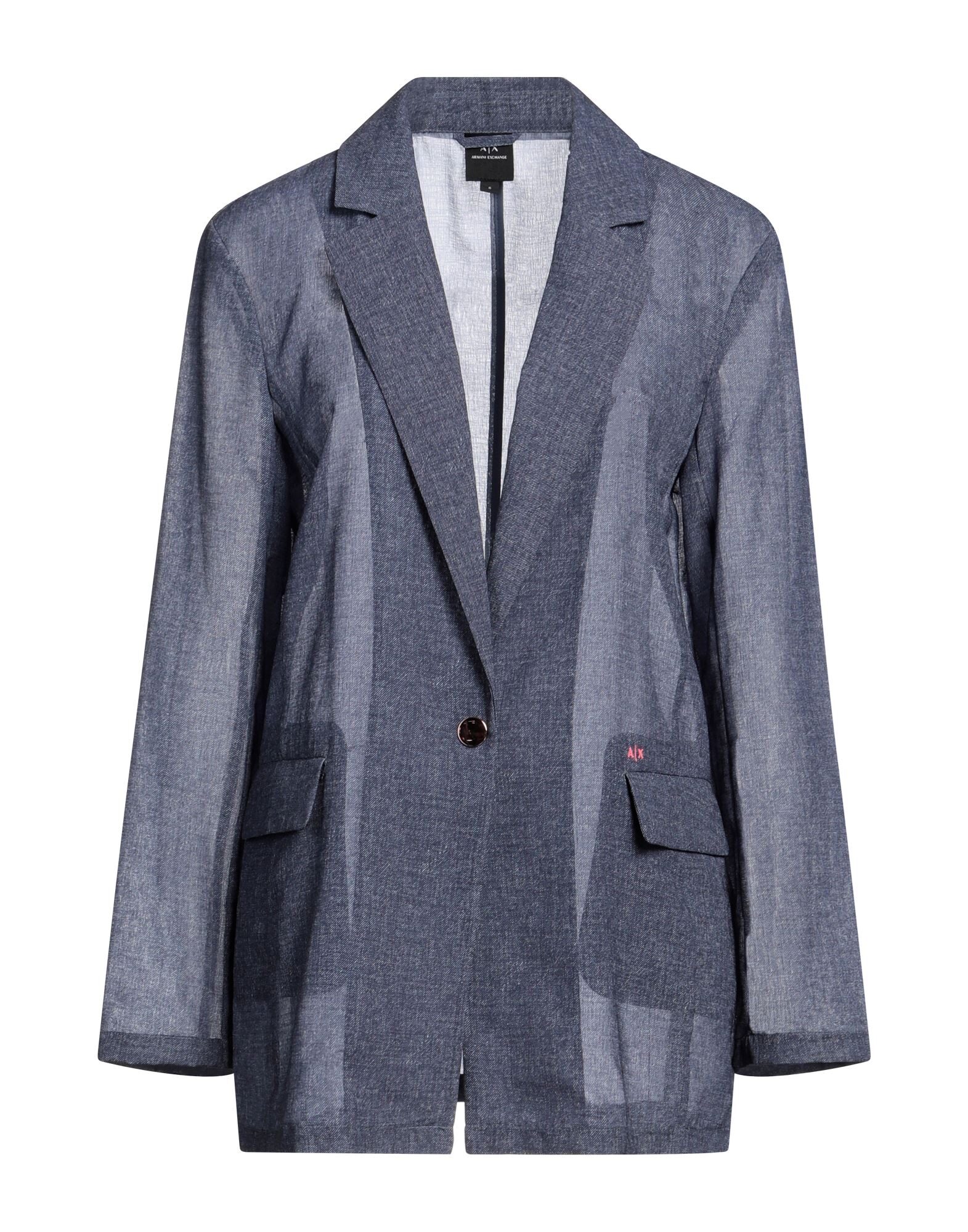 ARMANI EXCHANGE - Σακάκια