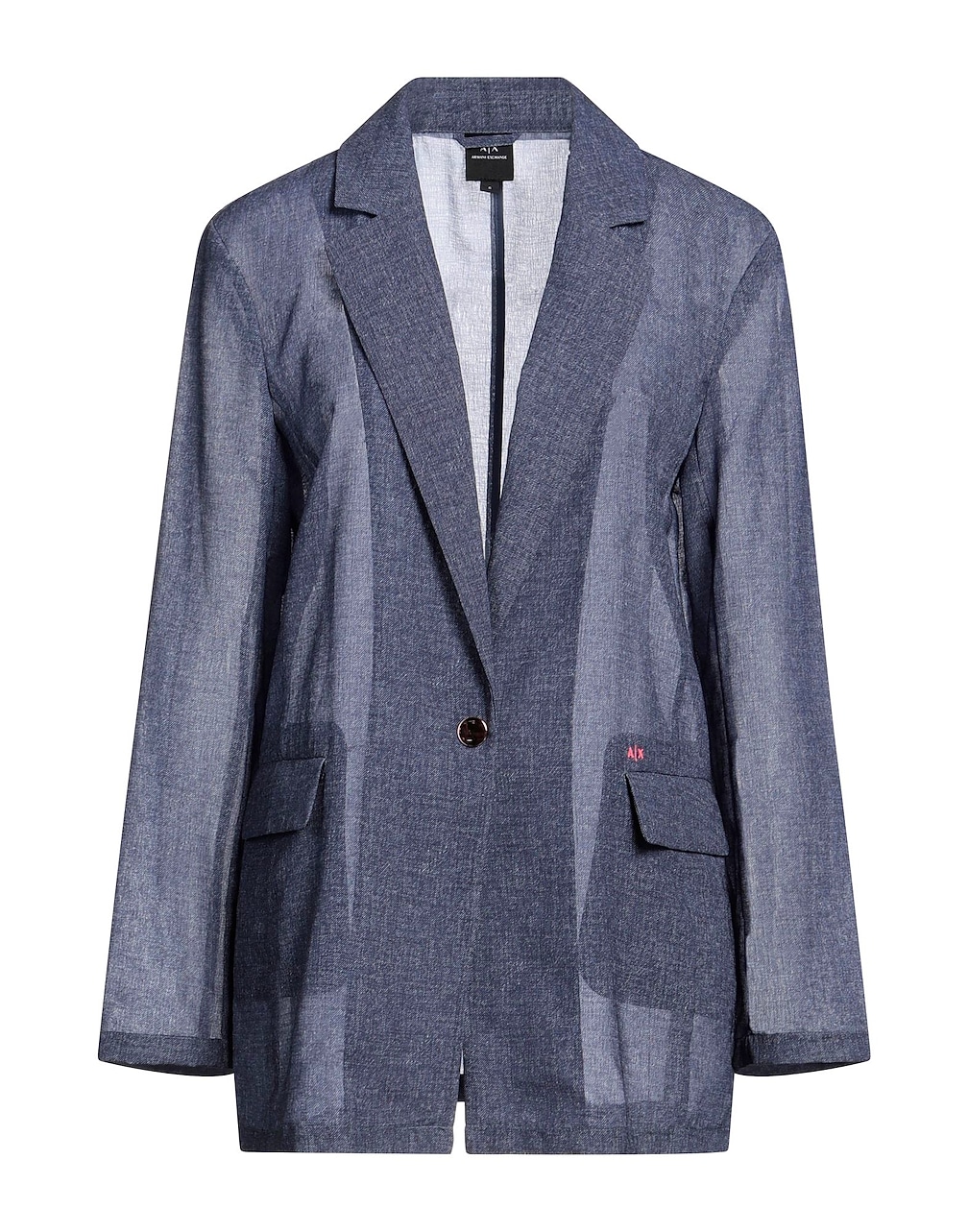 ARMANI EXCHANGE - Σακάκια