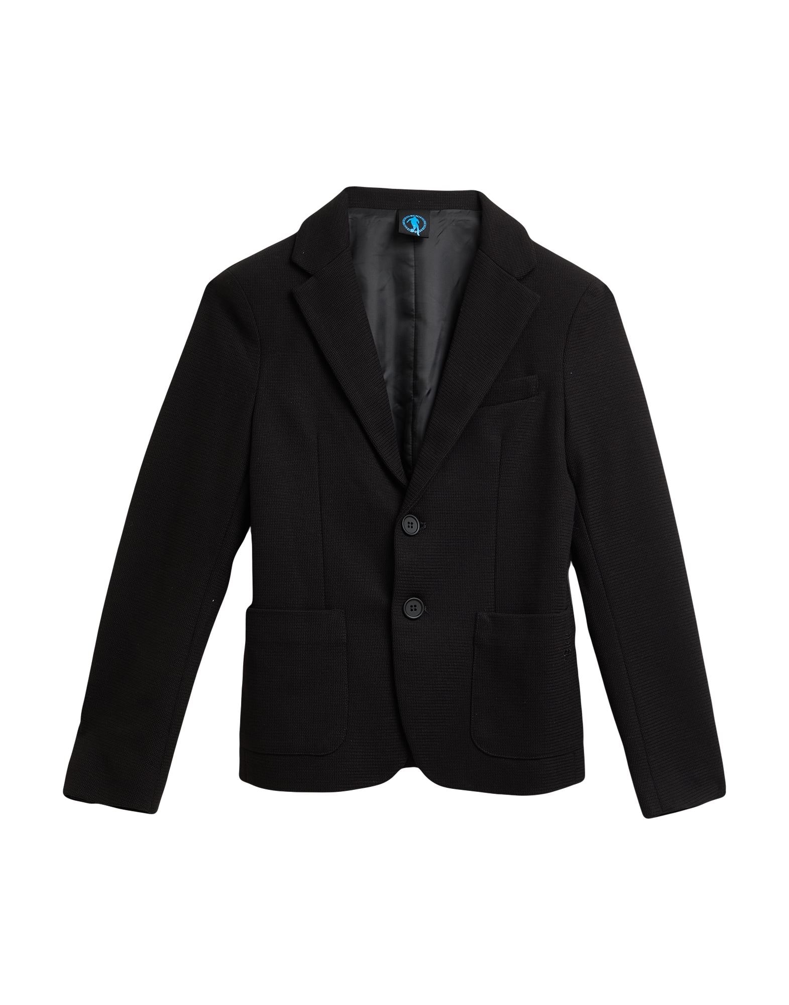 BIKKEMBERGS - Blazers