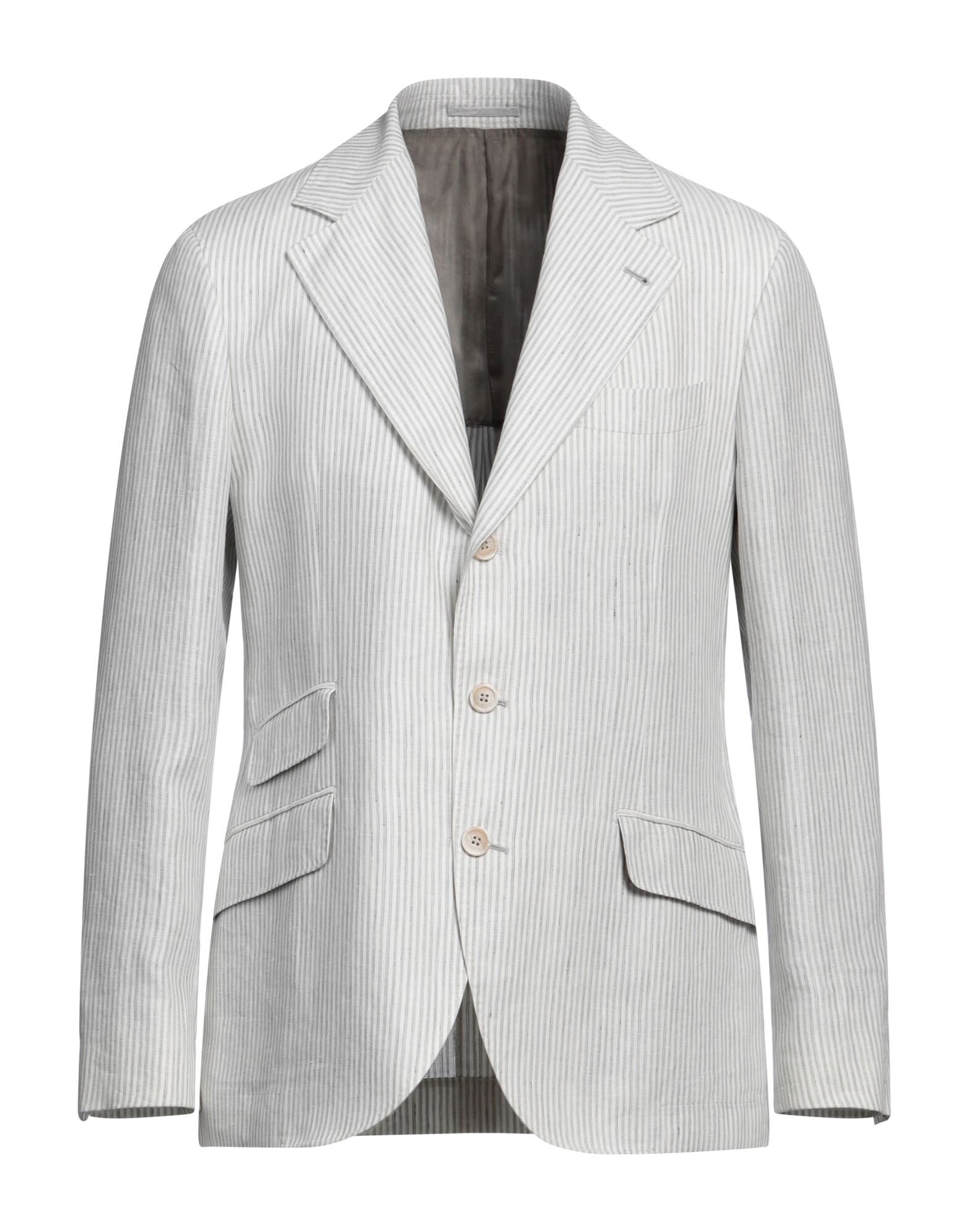 BRUNELLO CUCINELLI - Blazers