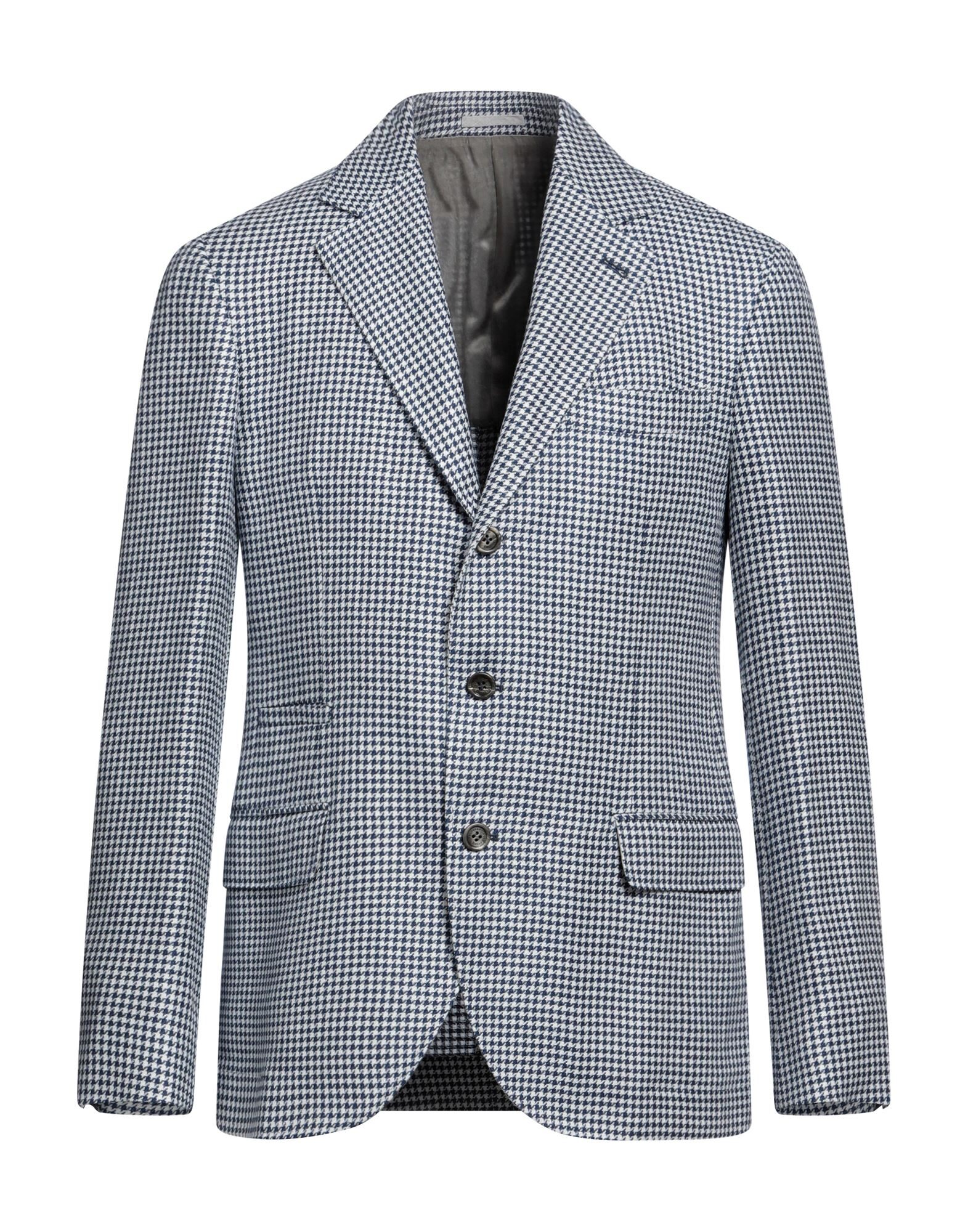 BRUNELLO CUCINELLI - Blazers