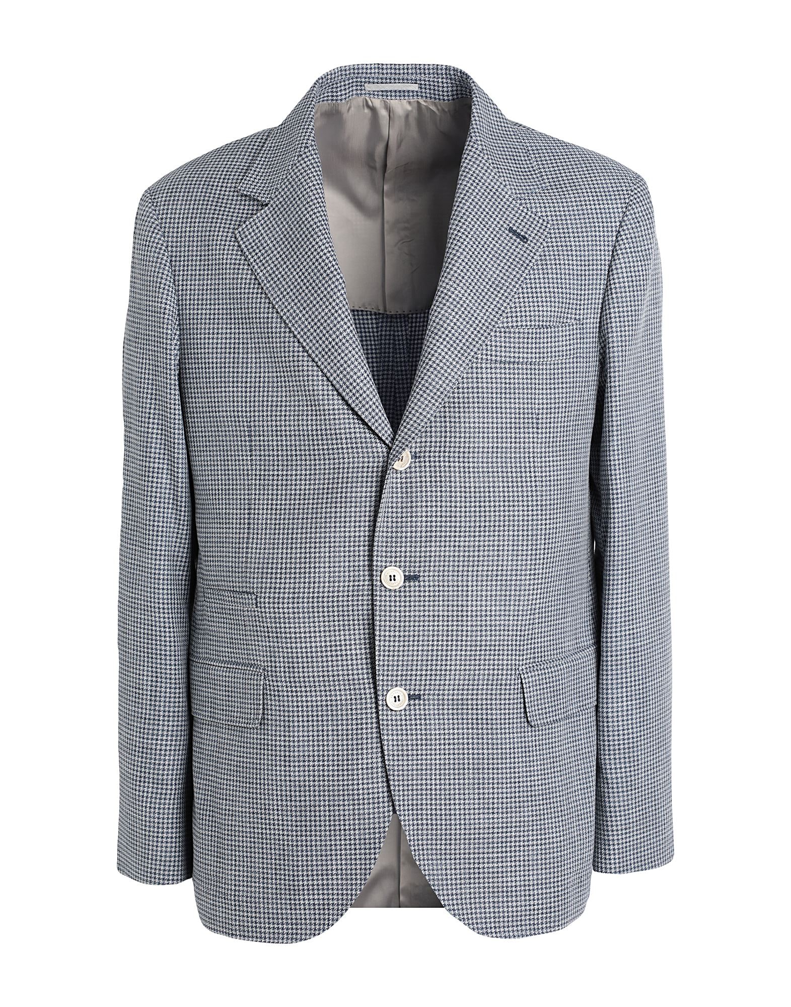 BRUNELLO CUCINELLI - Blazers
