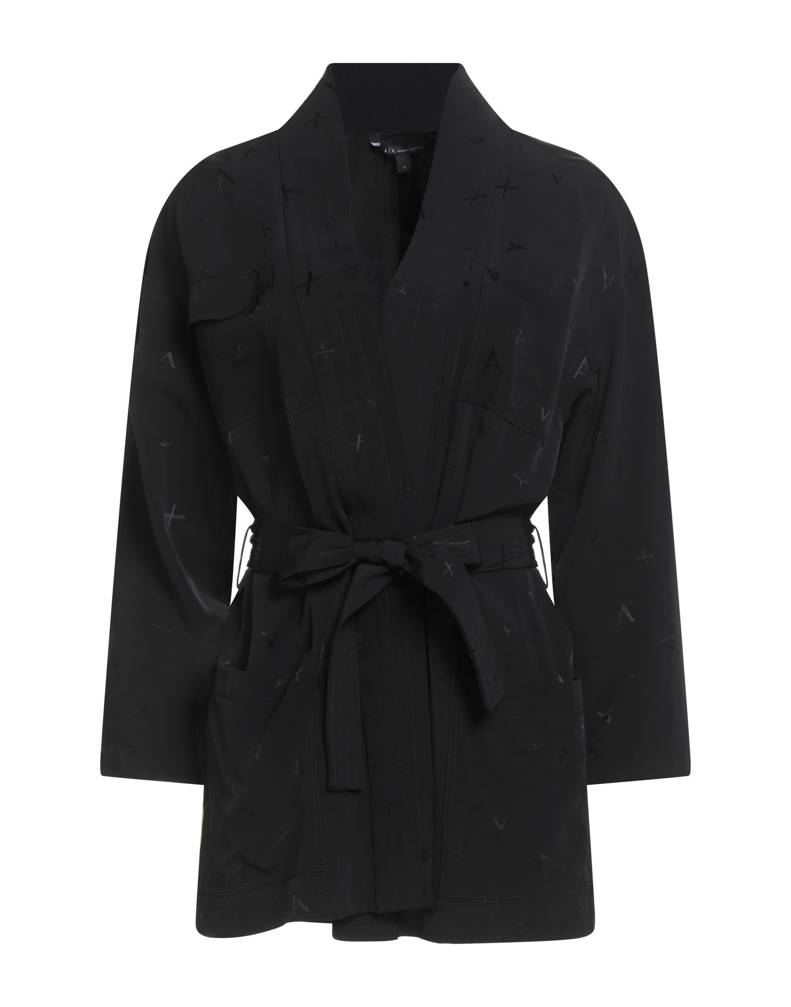 ARMANI EXCHANGE - Blazers