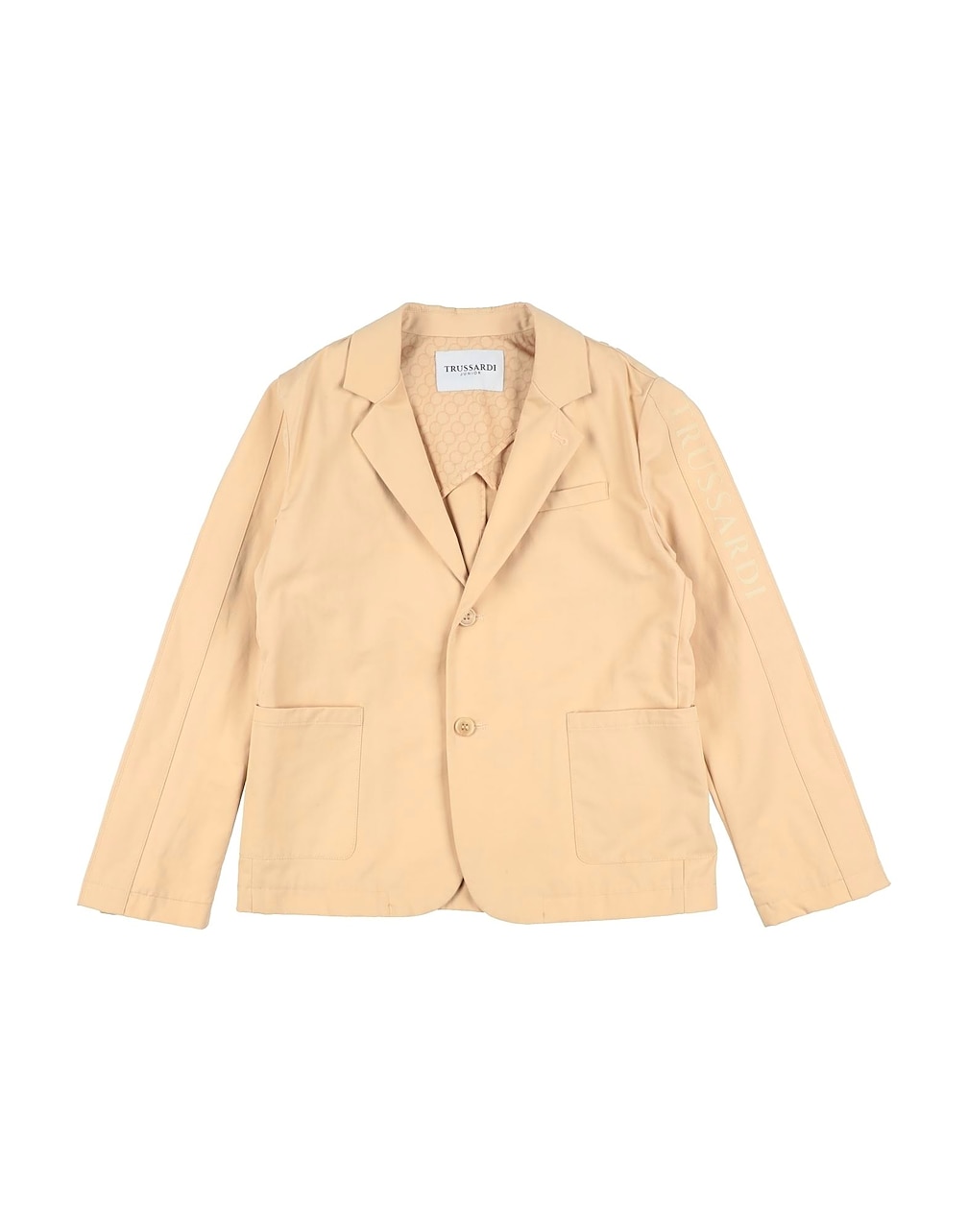TRUSSARDI JUNIOR - Blazers