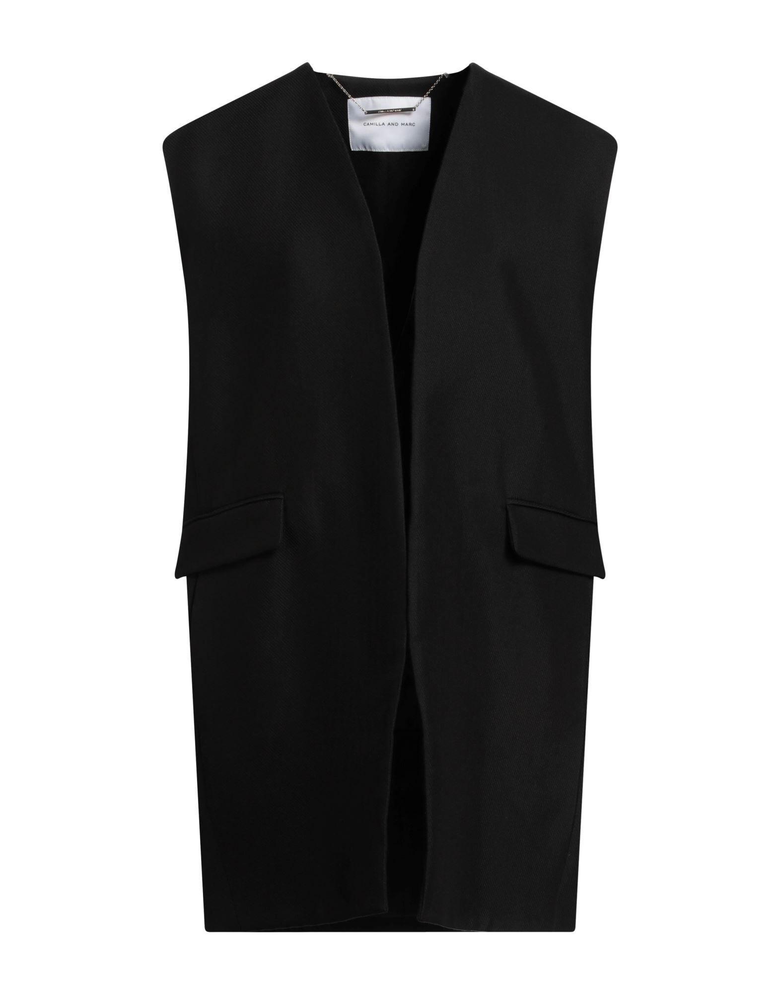 CAMILLA AND MARC - Σακάκια