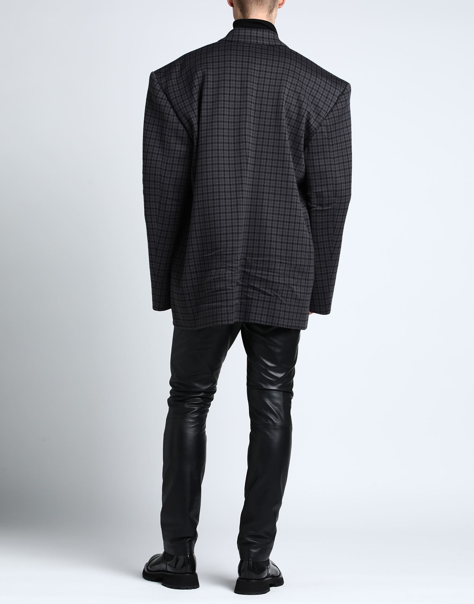 YOOX Online Fashion Design Shopping