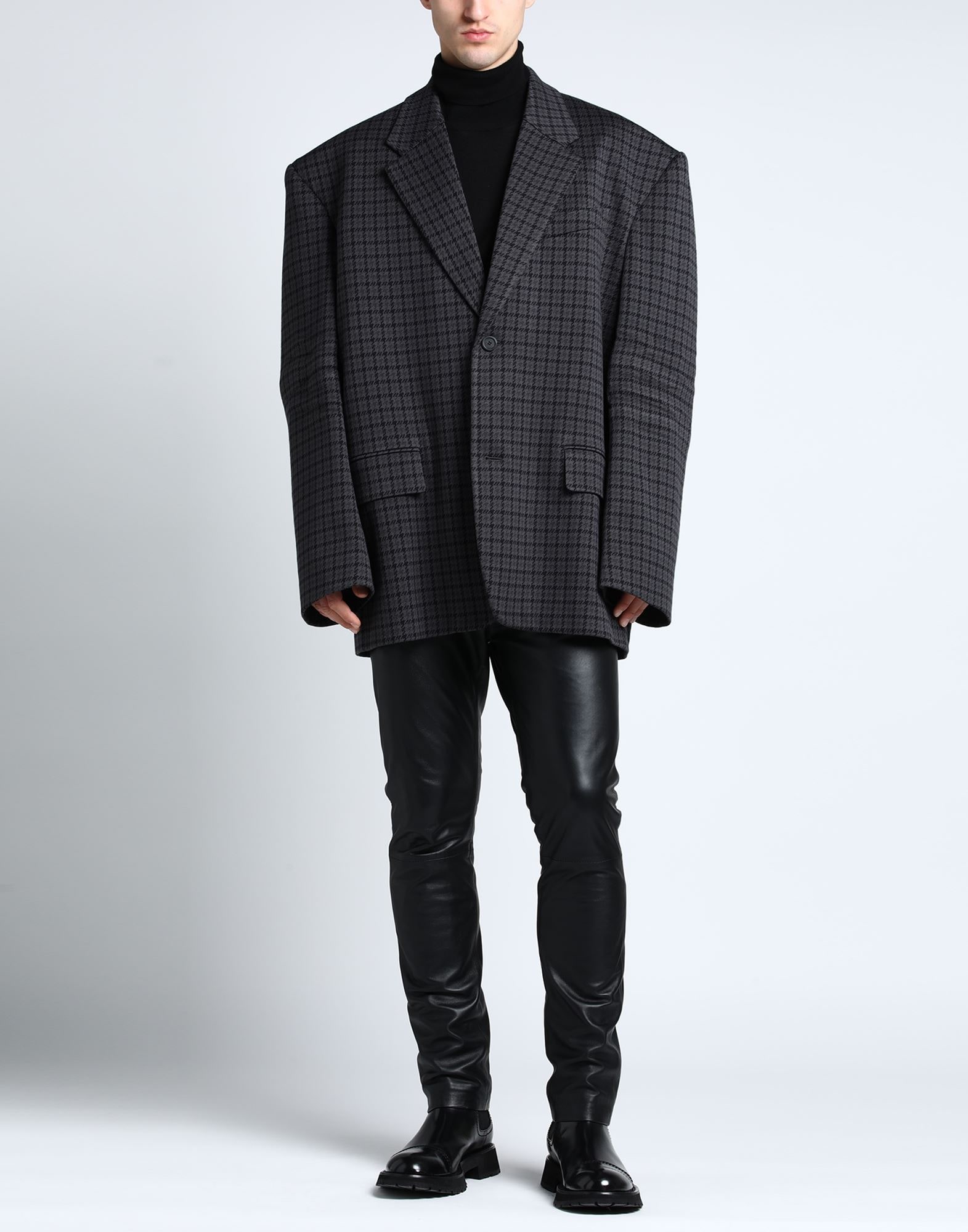 YOOX Online Fashion Design Shopping