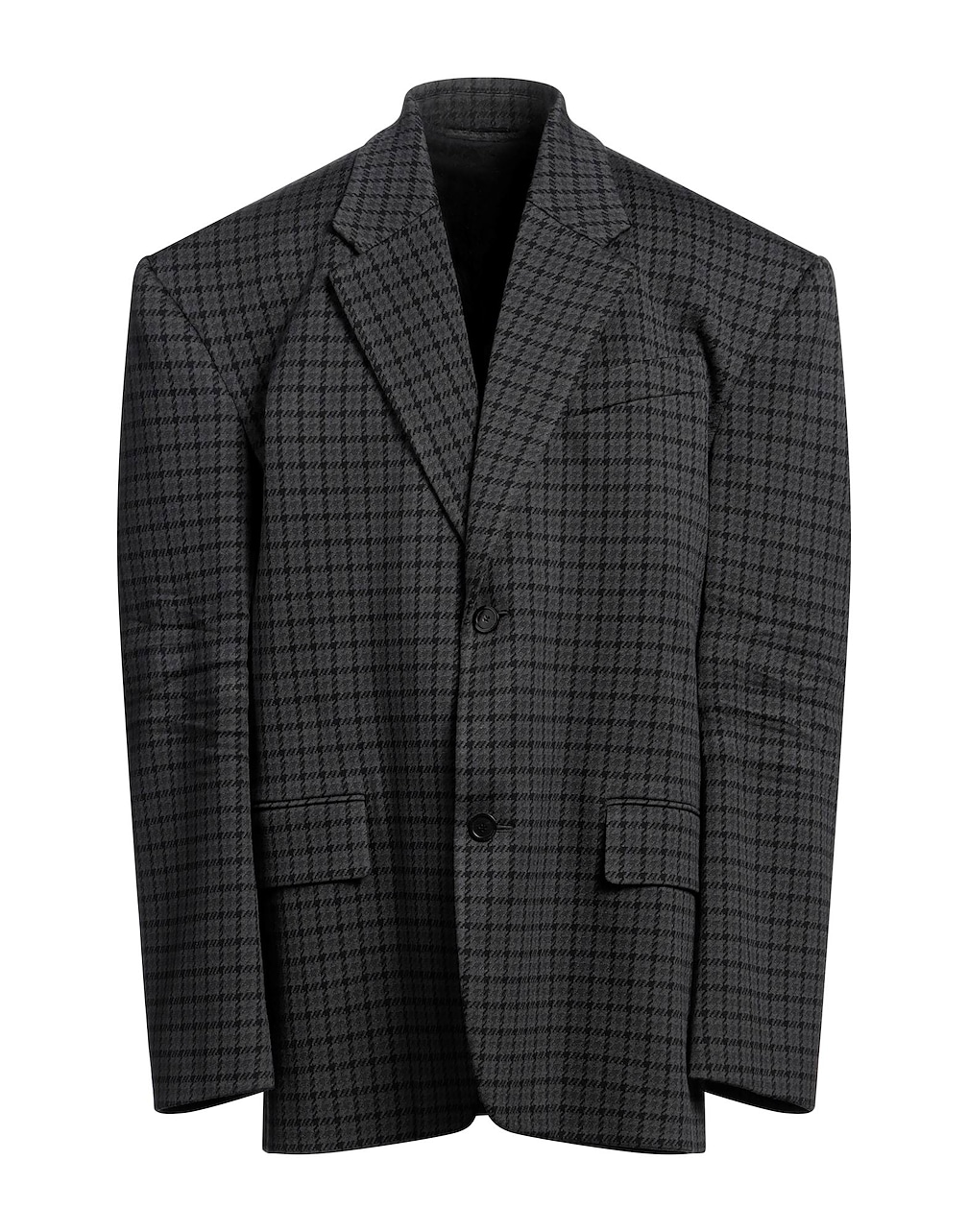 BALENCIAGA - Blazers