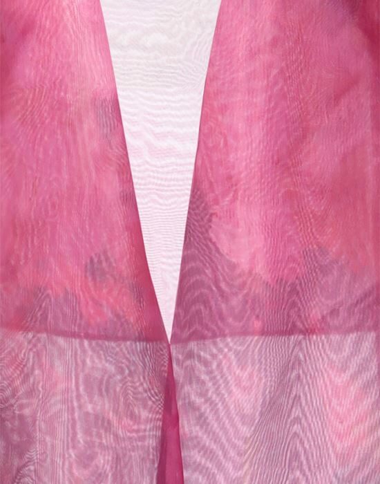 FABRIZIA DEA Топ без рукавов