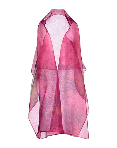 FABRIZIA DEA Top 100% Polyester