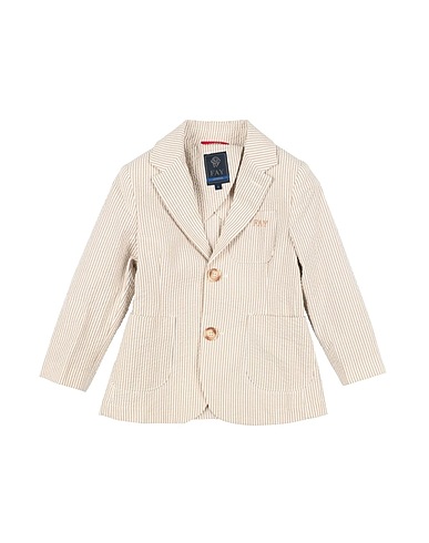 FAY Blazers 100% Cotton, Polyester