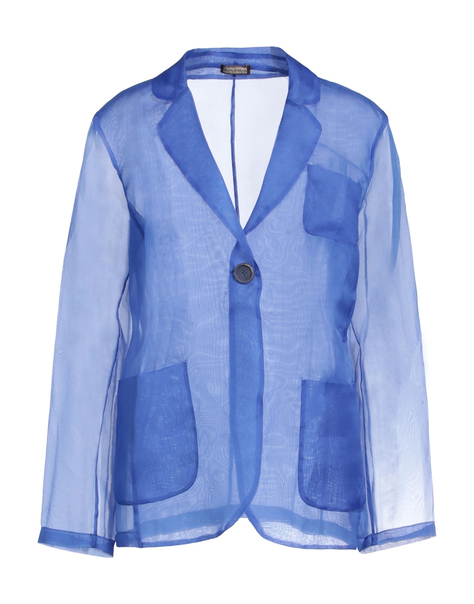 MALÌPARMI - Blazers