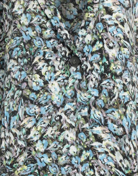 LALA BERLIN Пиджак