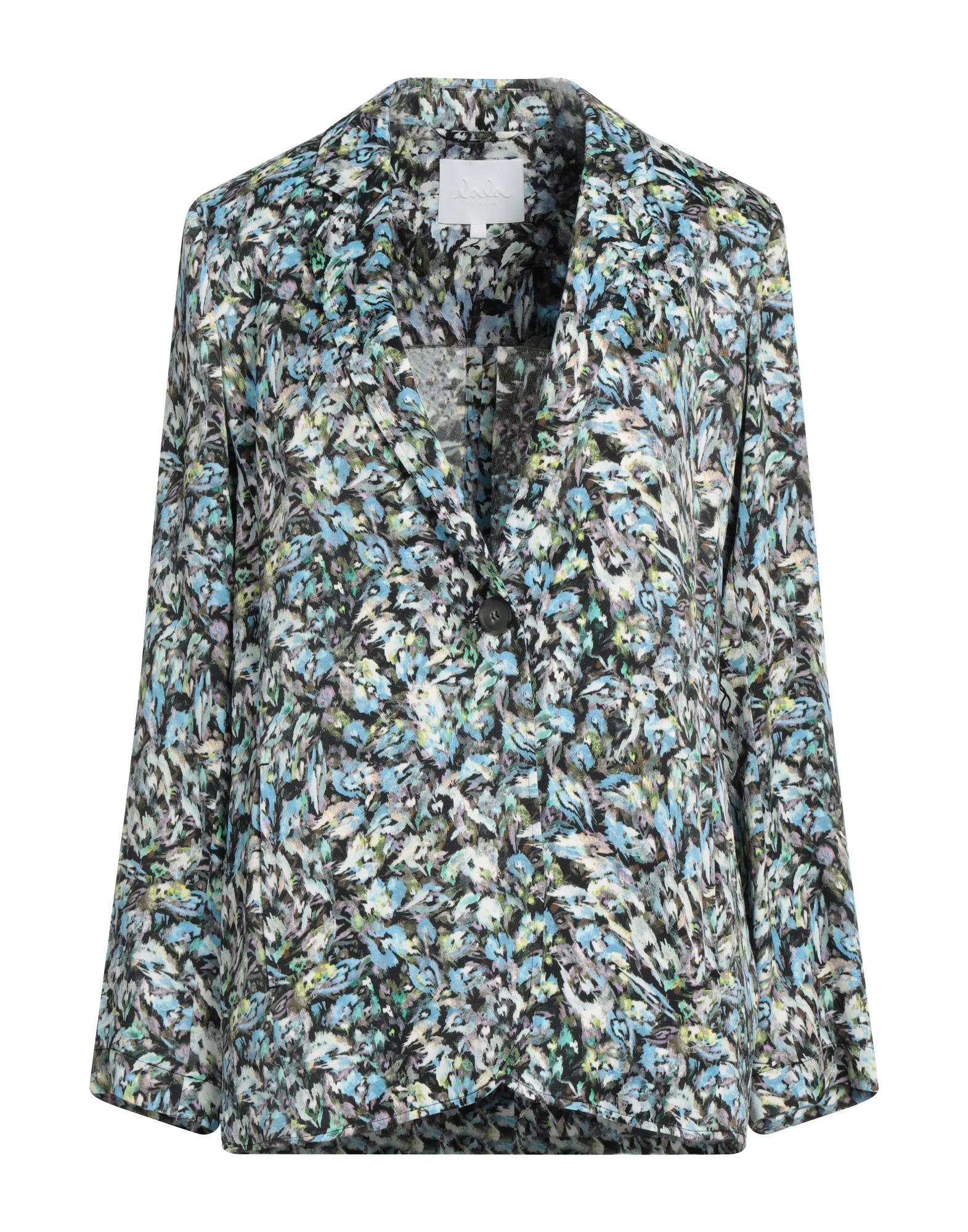 LALA BERLIN - Blazers