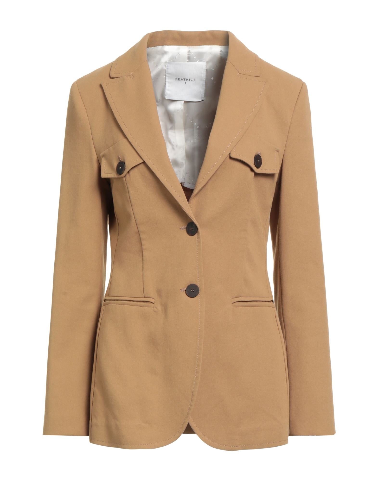 BEATRICE .B - Blazers