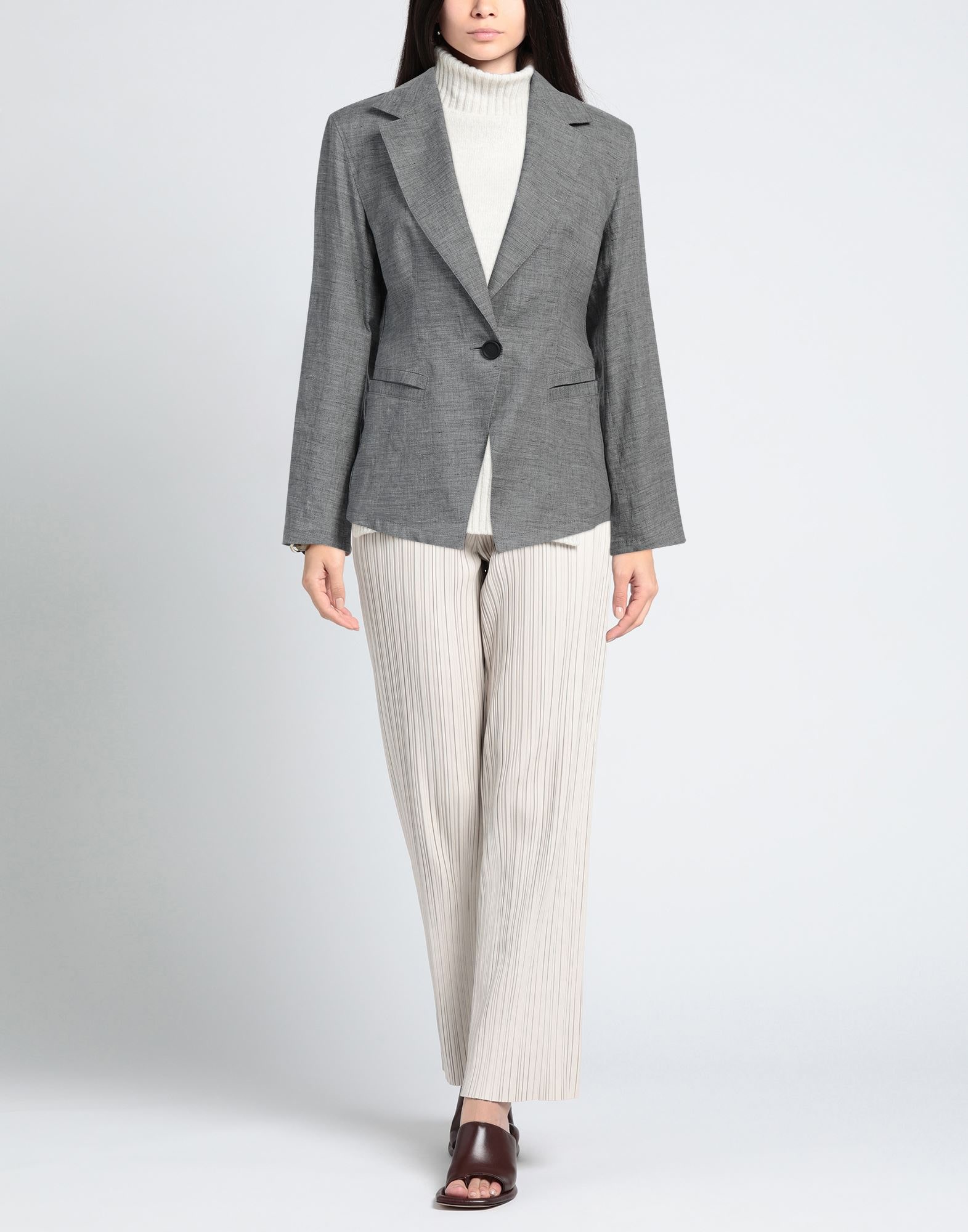 YOOX Online Fashion Design Shopping