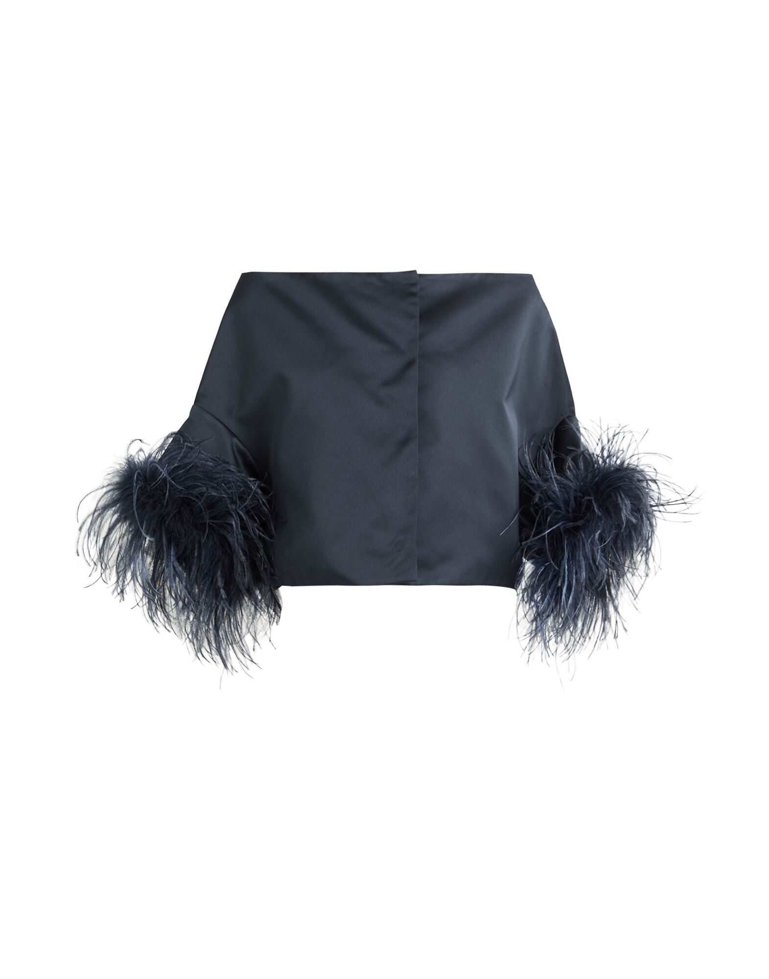 P.A.R.O.S.H. - Chaquetas y cazadoras